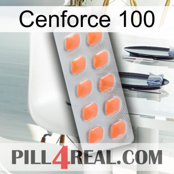 Cenforce 100 26.jpg